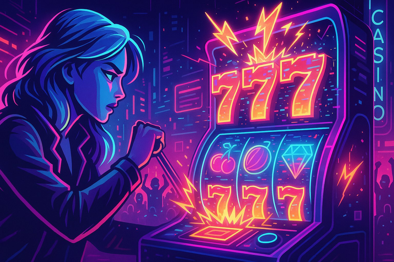 mc777
