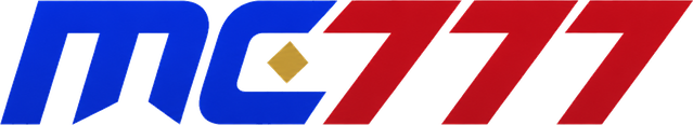 MC777